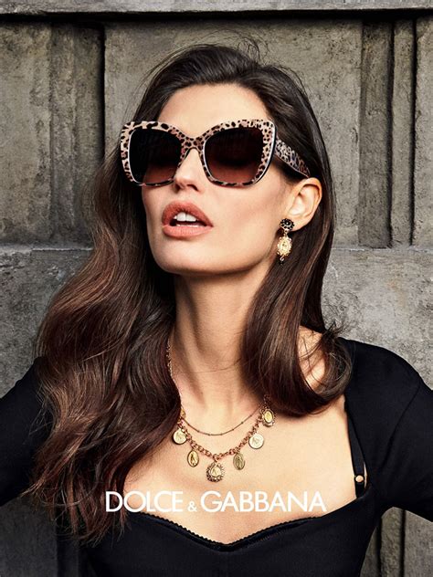 buy dolce and gabbana sunglasses|dolce and gabbana sunglasses women's.